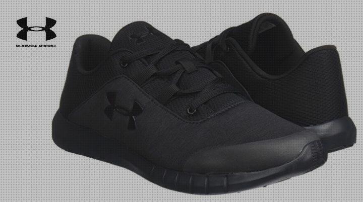 Opiniones de zapatillas under armour hombre Más sobre zapatillas spinning hombre zapatillas zapatillas de deporte under armour hombre