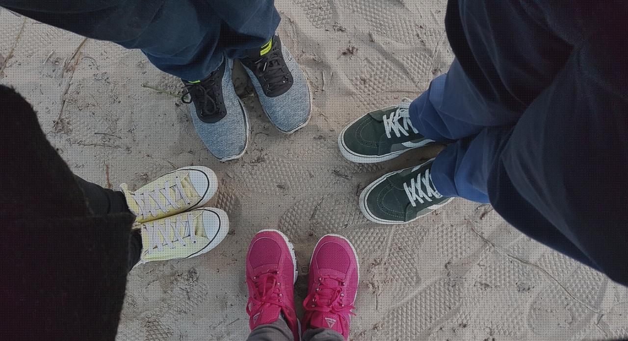 ¿Dónde poder comprar Más sobre zapatillas hombre sin cordones Más sobre zapatillas spinning hombre zapatillas zapatillas de estaren casa hombre?