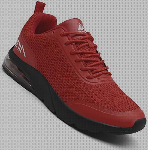 ¿Dónde poder comprar zapatillas fitness hombre zapatillas zapatillas de fitness hombre?