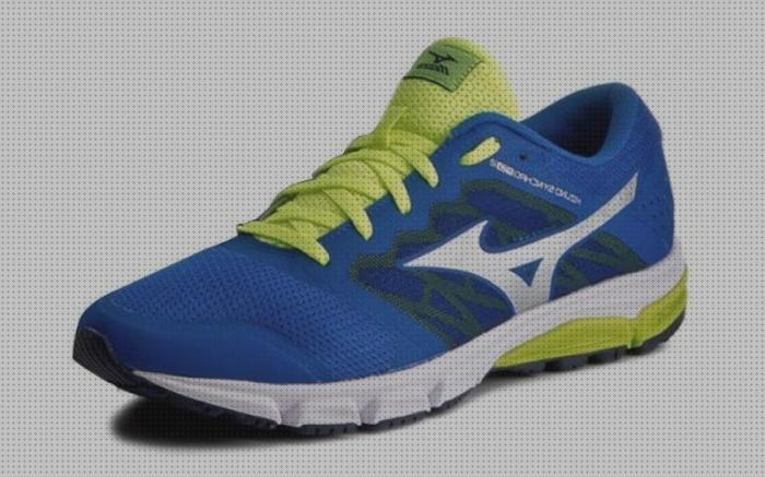 Las mejores marcas de zapatillas fitness hombre zapatillas zapatillas de fitness hombre