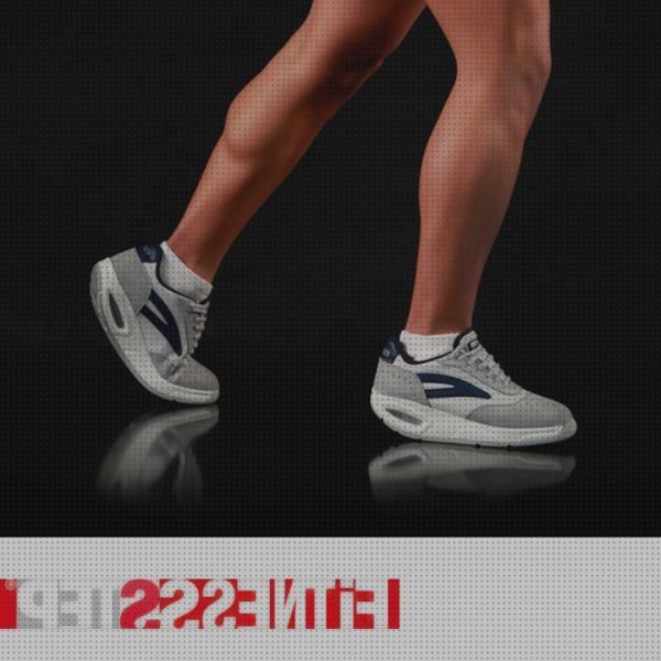 ¿Dónde poder comprar fitness zapatillas zapatillas fitness hombre?