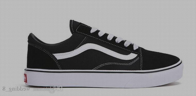 Review de zapatillas de lona hombre en arnedo