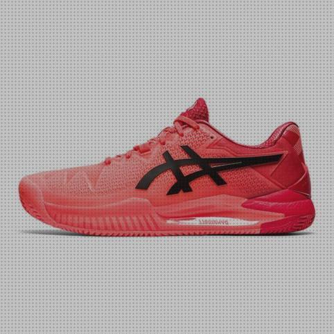 ¿Dónde poder comprar zapatillas hombre ofertas zapatillas zapatillas de padel ofertas hombre?