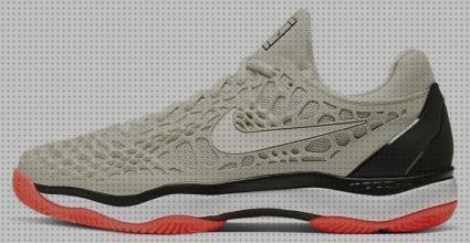 Las mejores marcas de zapatillas hombre ofertas zapatillas zapatillas de padel ofertas hombre
