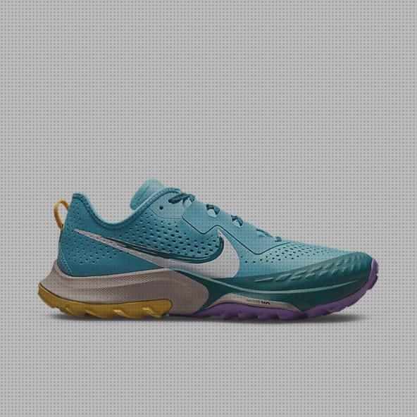 ¿Dónde poder comprar nike hombre zapatillas zapatillas zapatillas de running nike hombre 2020?