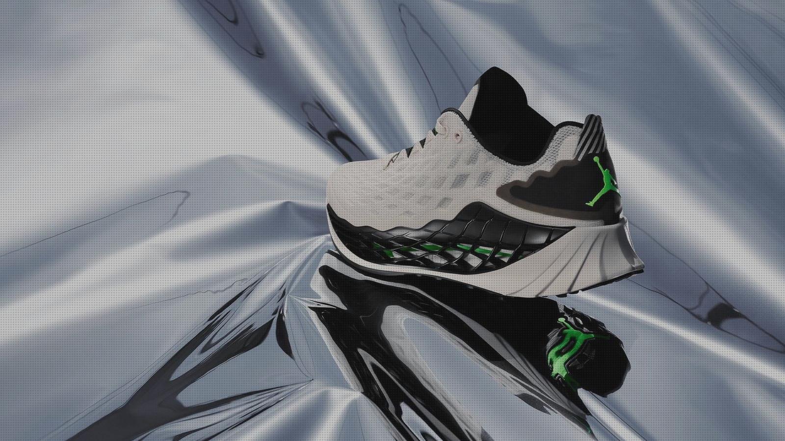 Las mejores nike hombre zapatillas zapatillas zapatillas de running nike hombre 2020