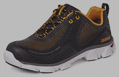 ¿Dónde poder comprar Más sobre zapatillas hombre sin cordones Más sobre zapatillas spinning hombre zapatillas zapatillas de seguridad laboral hombre?