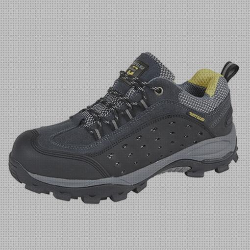 Las mejores marcas de Más sobre zapatillas hombre sin cordones Más sobre zapatillas spinning hombre zapatillas zapatillas de seguridad laboral hombre