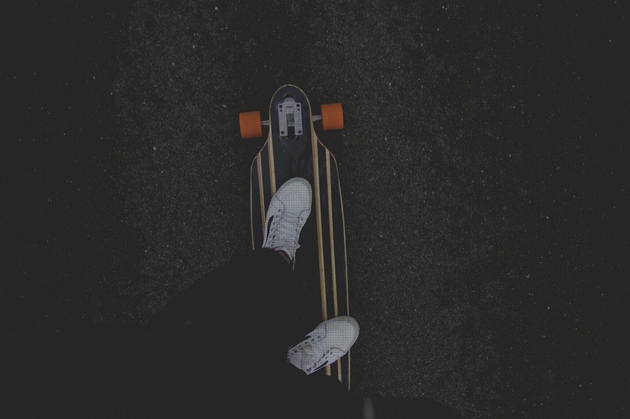 Review de zapatillas de tenis hombre ofertas