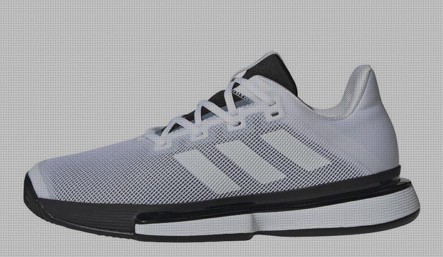 Las mejores marcas de tenis zapatillas zapatillas tenis hombre