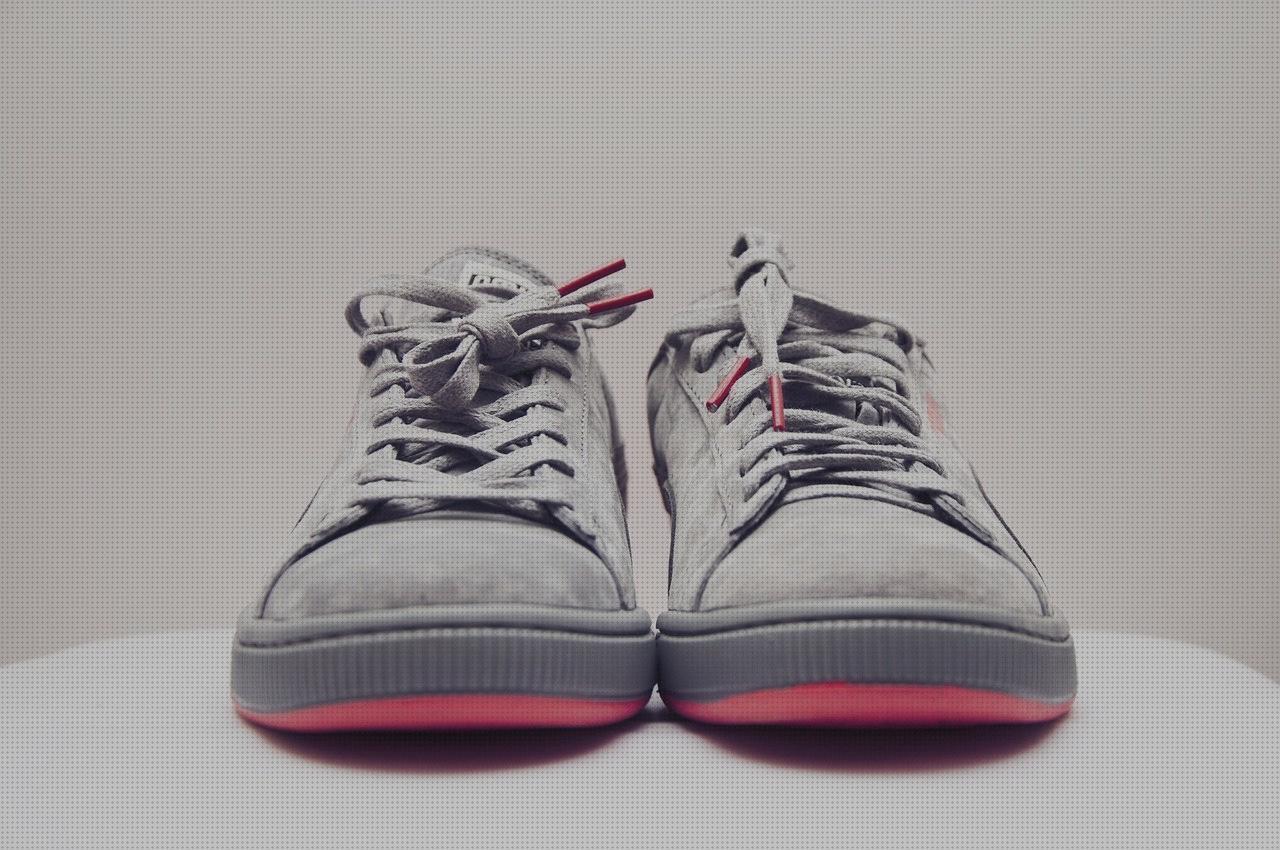 ¿Dónde poder comprar Más sobre zapatillas hombre sin cordones Más sobre zapatillas spinning hombre zapatillas zapatillas de tiras hombre?