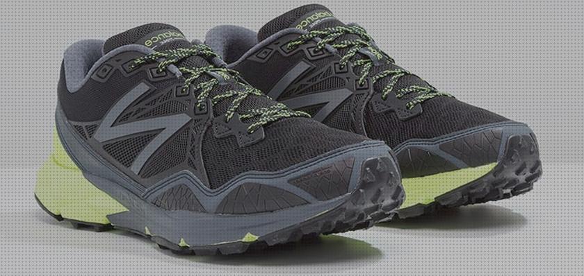 ¿Dónde poder comprar zapatillas hombre ofertas zapatillas zapatillas de trail hombre ofertas?