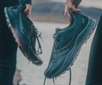 Las mejores marcas de zapatillas hombre ofertas zapatillas zapatillas de trail hombre ofertas