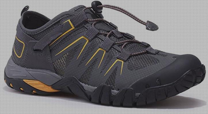 ¿Dónde poder comprar Más sobre zapatillas hombre sin cordones Más sobre zapatillas spinning hombre zapatillas zapatillas de travesia hombre?