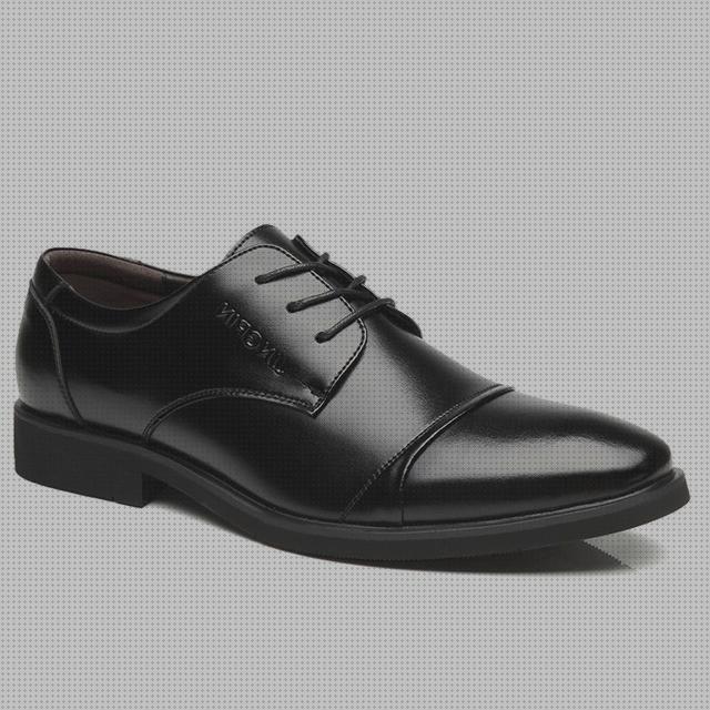 Las mejores Más sobre zapatillas hombre sin cordones Más sobre zapatillas spinning hombre zapatillas zapatillas de travesia hombre