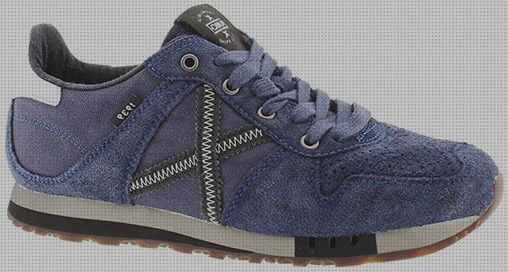 ¿Dónde poder comprar zapatillas hombres nike trajes hombres zapatillas de vestir hombres?
