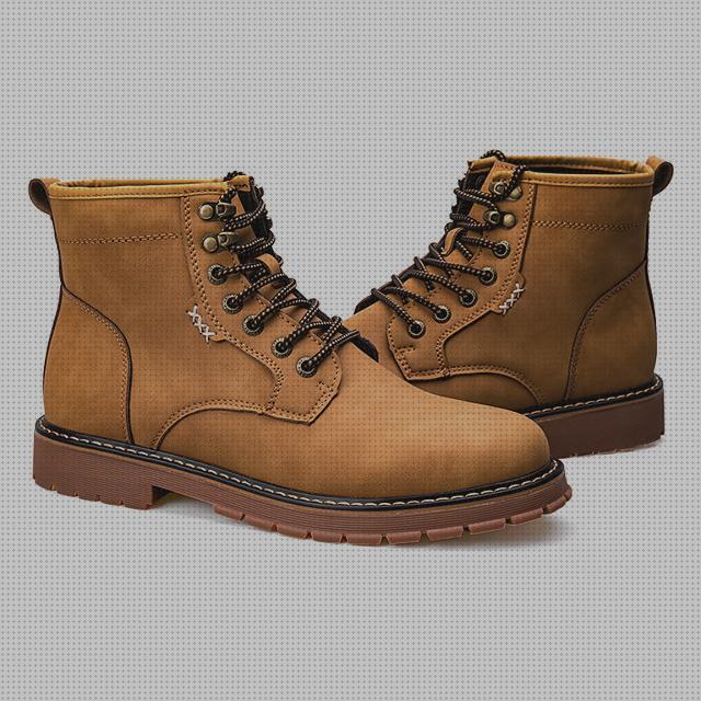 ¿Dónde poder comprar Más sobre zapatillas hombre sin cordones Más sobre zapatillas spinning hombre zapatillas zapatillas decuerros de hombre?