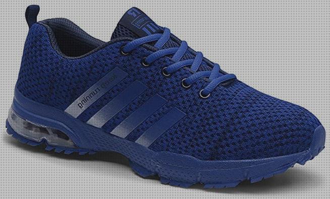 Las mejores 6 Zapatillas Deportes De Hombres