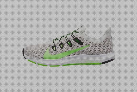 Las mejores marcas de deportes zapatillas zapatillas deportes hombre