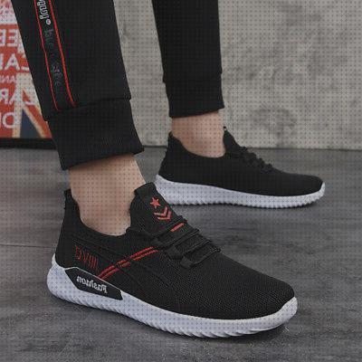 Las mejores zapatillas elegantes zapatillas deportivas elegantes hombre