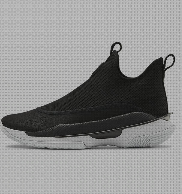 ¿Dónde poder comprar zapatillas 2020 hombre zapatillas zapatillas deportivas hombre 2020?