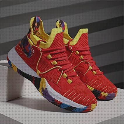 Las mejores marcas de zapatillas 2020 hombre zapatillas zapatillas deportivas hombre 2020