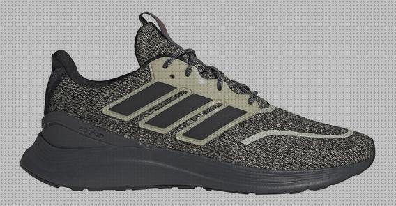 Las mejores 2 Zapatillas Deportivas De Hombres 2020