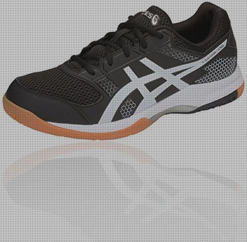 ¿Dónde poder comprar asics zapatillas zapatillas deportivas hombre asics?