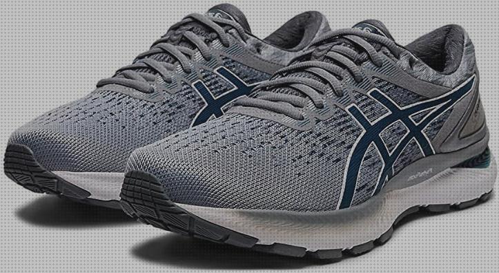 Las mejores asics zapatillas zapatillas deportivas hombre asics