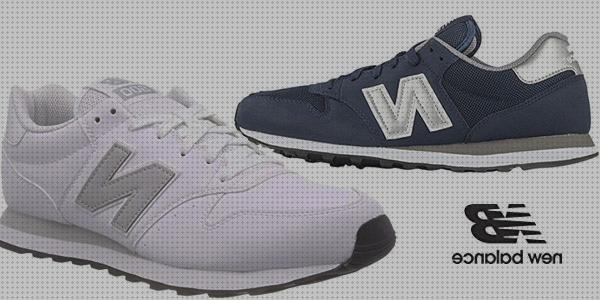 ¿Dónde poder comprar deportivos zapatillas zapatillas deportivas hombre baratas?