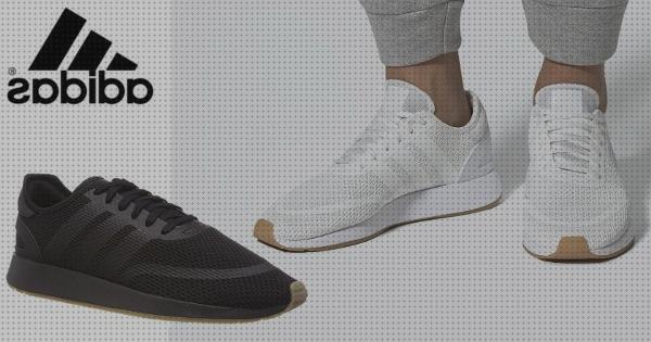 Análisis de las 16 mejores Zapatillas Deportivas De Hombres Baratas