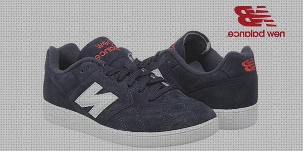 Las mejores deportivos zapatillas zapatillas deportivas hombre baratas
