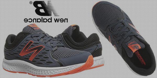 Las mejores marcas de deportivos zapatillas zapatillas deportivas hombre baratas