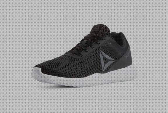 ¿Dónde poder comprar reebok zapatillas zapatillas deportivas negras reebok hombre?