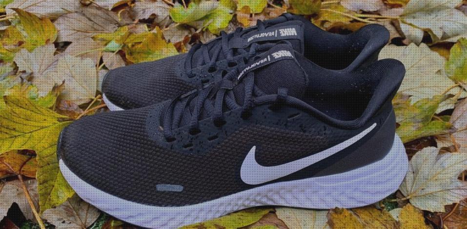 ¿Dónde poder comprar nike hombre zapatillas zapatillas zapatillas deportivas nike hombre?