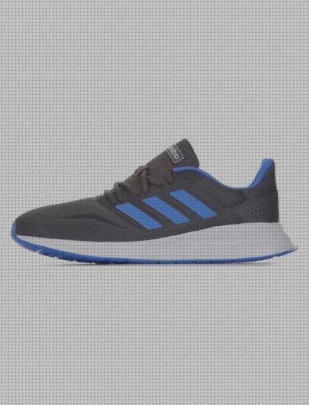 Las mejores marcas de running zapatillas zapatillas deportivas running hombre