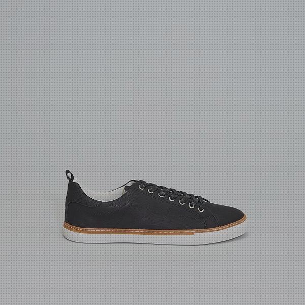 ¿Dónde poder comprar zapatillas talla 50 hombre Más sobre zapatillas spinning hombre zapatillas zapatillas deportivas tallas grandes hombre?