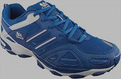 Las mejores marcas de zapatillas talla 50 hombre Más sobre zapatillas spinning hombre zapatillas zapatillas deportivas tallas grandes hombre