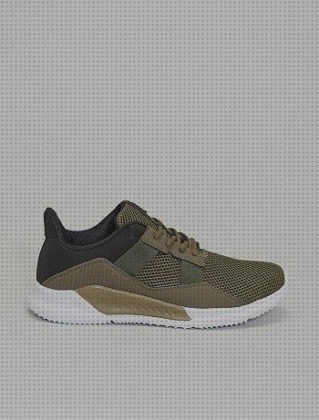 Las mejores zapatillas talla 50 hombre Más sobre zapatillas spinning hombre zapatillas zapatillas deportivas tallas grandes hombre