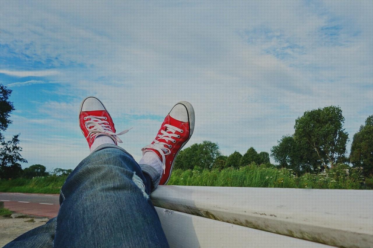 ¿Dónde poder comprar Más sobre zapatillas hombre sin cordones Más sobre zapatillas spinning hombre zapatillas zapatillas descanso caballero?