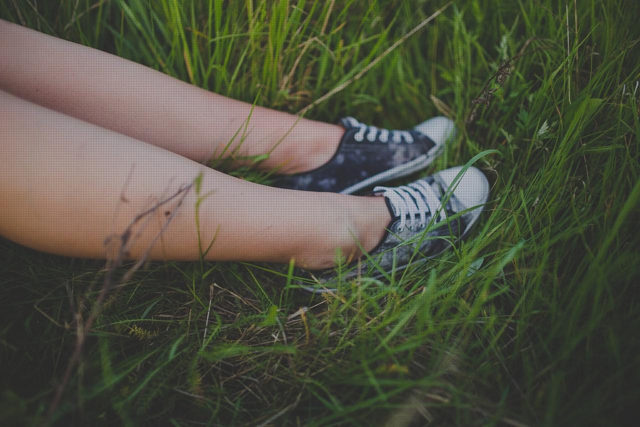 Las mejores Más sobre zapatillas hombre sin cordones Más sobre zapatillas spinning hombre zapatillas zapatillas descanso caballero