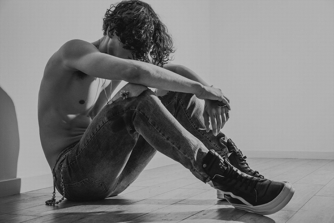 Análisis de las 19 mejores zapatillas descansos caballeros