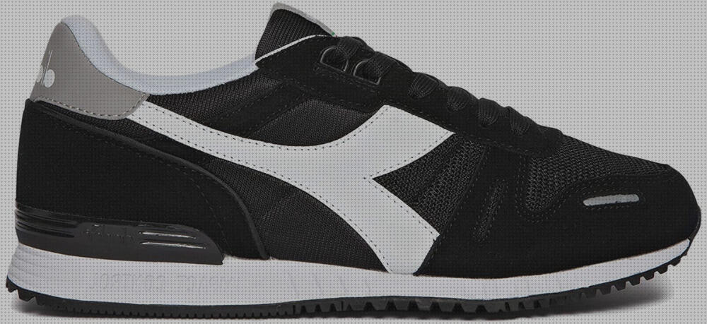 ¿Dónde poder comprar zapatillas zapatillas diadora hombre?