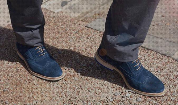 ¿Dónde poder comprar zapatillas elegantes zapatillas elegantes hombre verano?