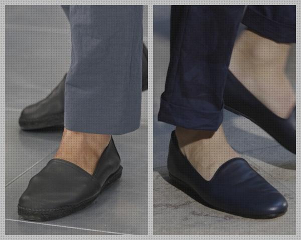 Las mejores 23 Zapatillas Elegantes De Hombres Veranos