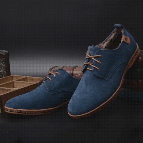 ¿Dónde poder comprar elegantes hombres zapatillas elegantes hombres?