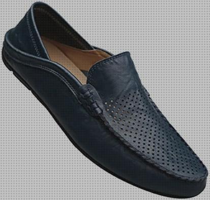 Las mejores elegantes hombres zapatillas elegantes hombres