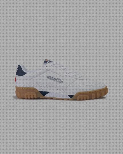 Opiniones de las 4 mejores Zapatillas Ellesse De Hombres