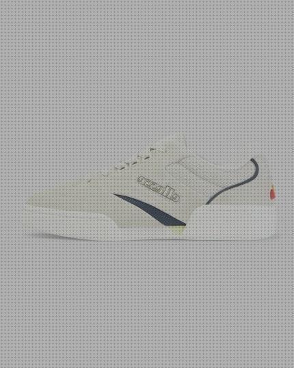 Las mejores zapatillas zapatillas ellesse hombre