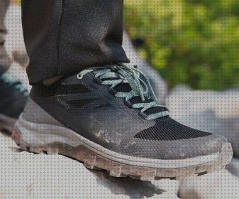 ¿Dónde poder comprar zapatillas hombre ofertas zapatillas zapatillas en oferta hombre baratas?